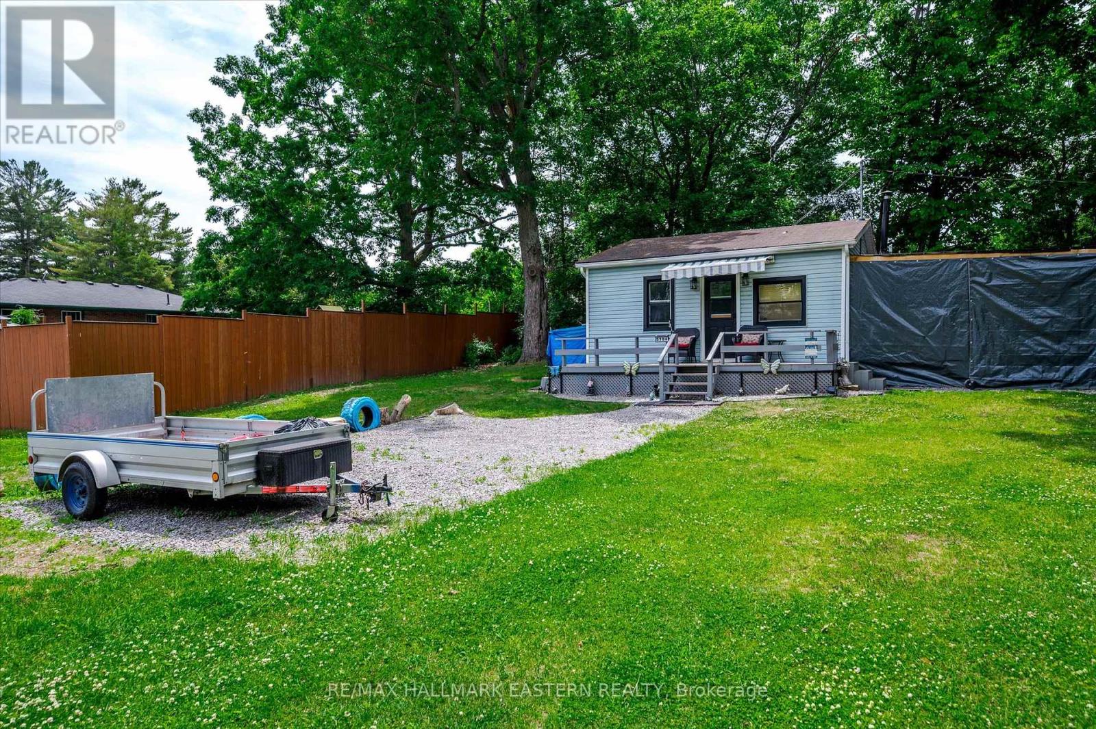 5104 Pine Street, Hamilton Township, Ontario  K0K 1S0 - Photo 41 - X12426141