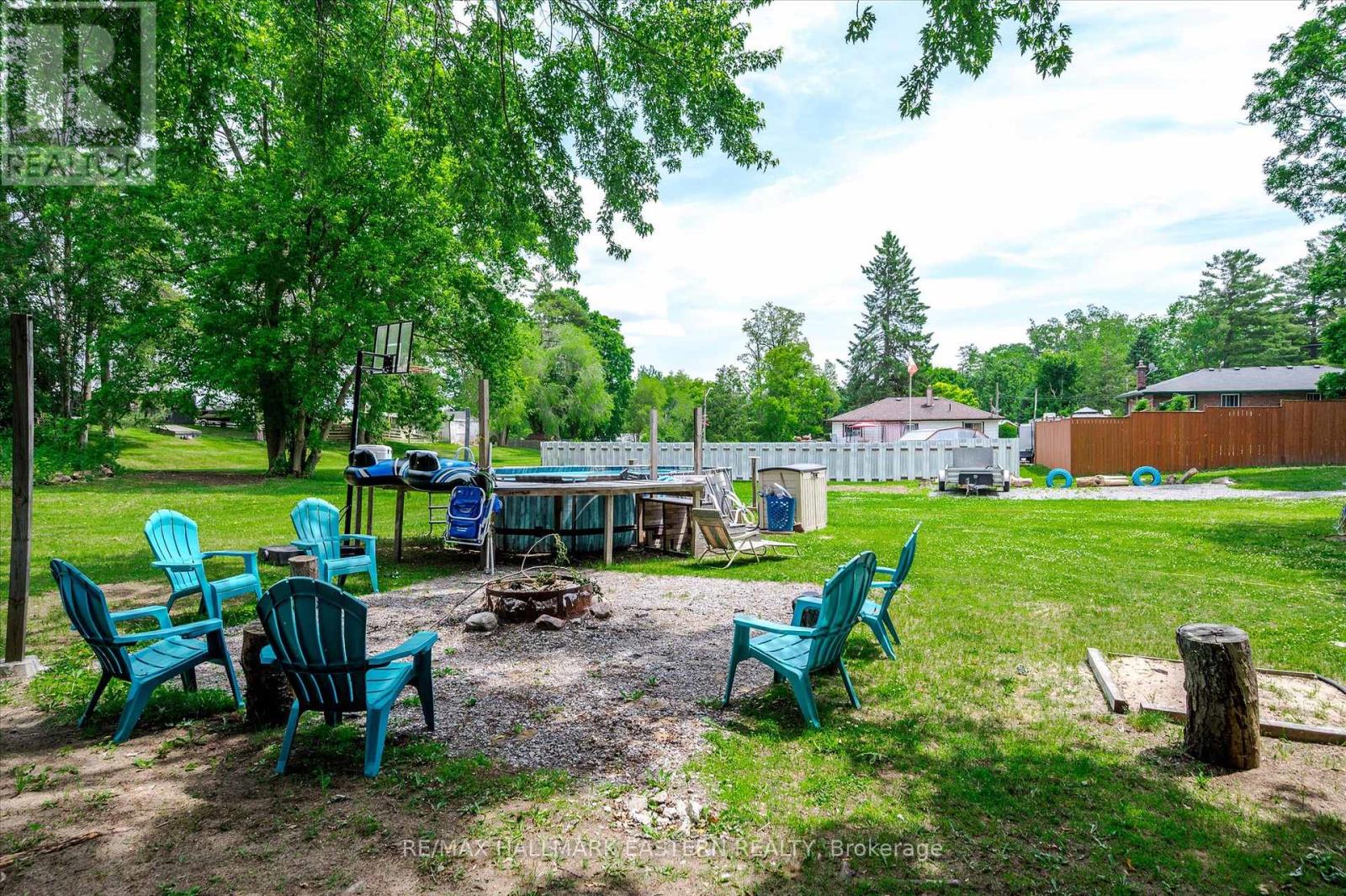 5104 Pine Street, Hamilton Township, Ontario  K0K 1S0 - Photo 42 - X12426141