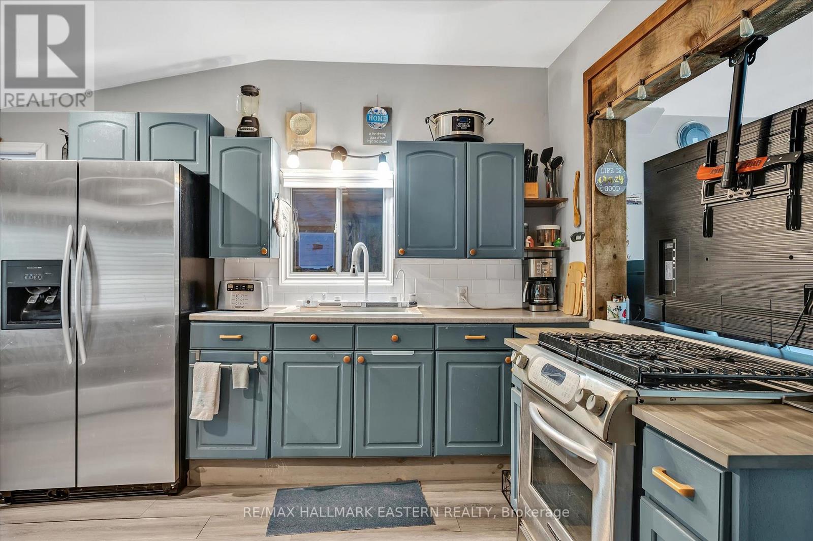 5104 Pine Street, Hamilton Township, Ontario  K0K 1S0 - Photo 5 - X12426141