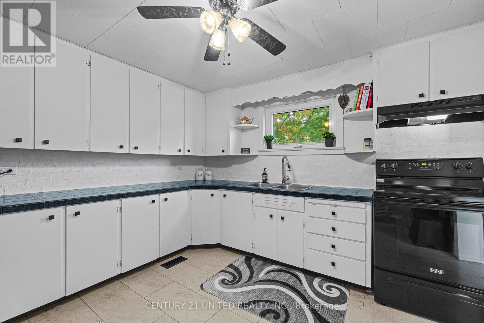 4 O'brien Street, Marmora And Lake, Ontario  K0K 2M0 - Photo 10 - X12426846