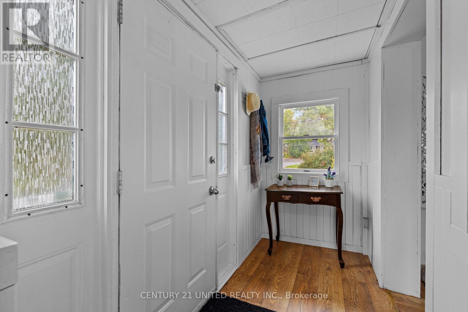 4 O'brien Street, Marmora And Lake, Ontario  K0K 2M0 - Photo 14 - X12426846