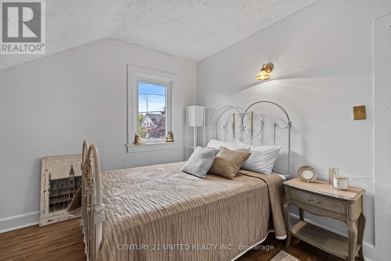4 O'brien Street, Marmora And Lake, Ontario  K0K 2M0 - Photo 18 - X12426846