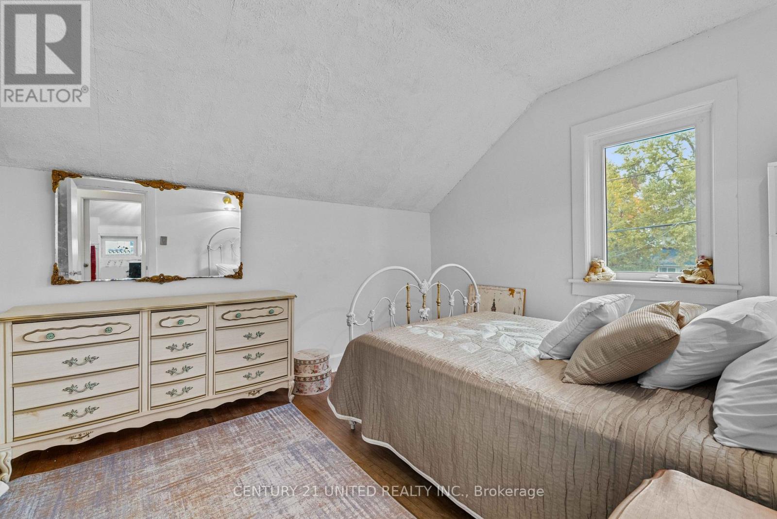 4 O'brien Street, Marmora And Lake, Ontario  K0K 2M0 - Photo 19 - X12426846