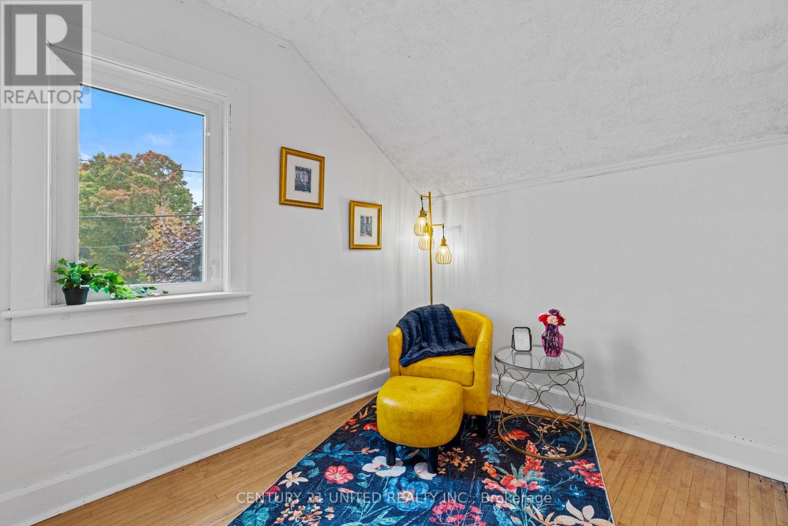 4 O'brien Street, Marmora And Lake, Ontario  K0K 2M0 - Photo 20 - X12426846