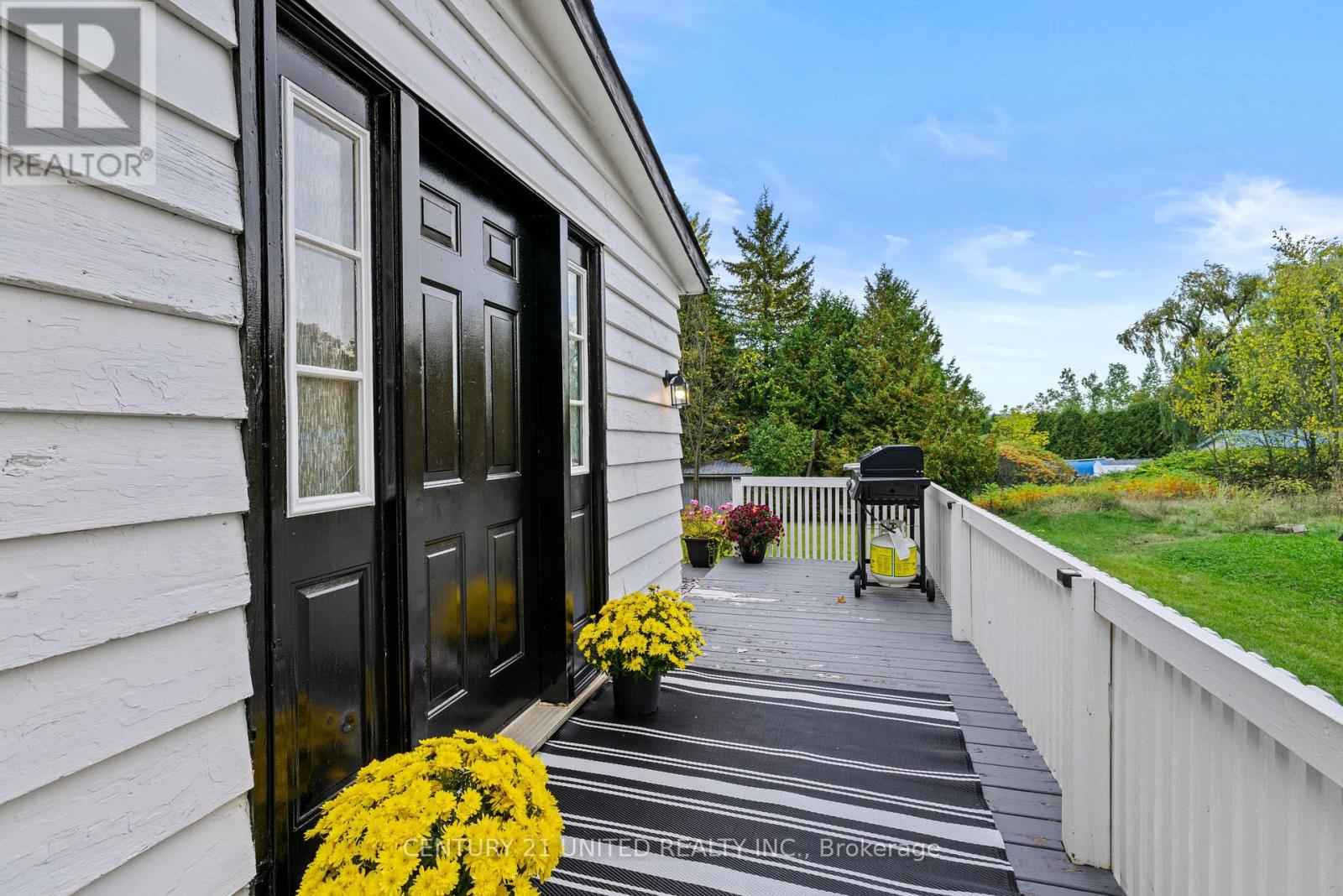 4 O'brien Street, Marmora And Lake, Ontario  K0K 2M0 - Photo 22 - X12426846