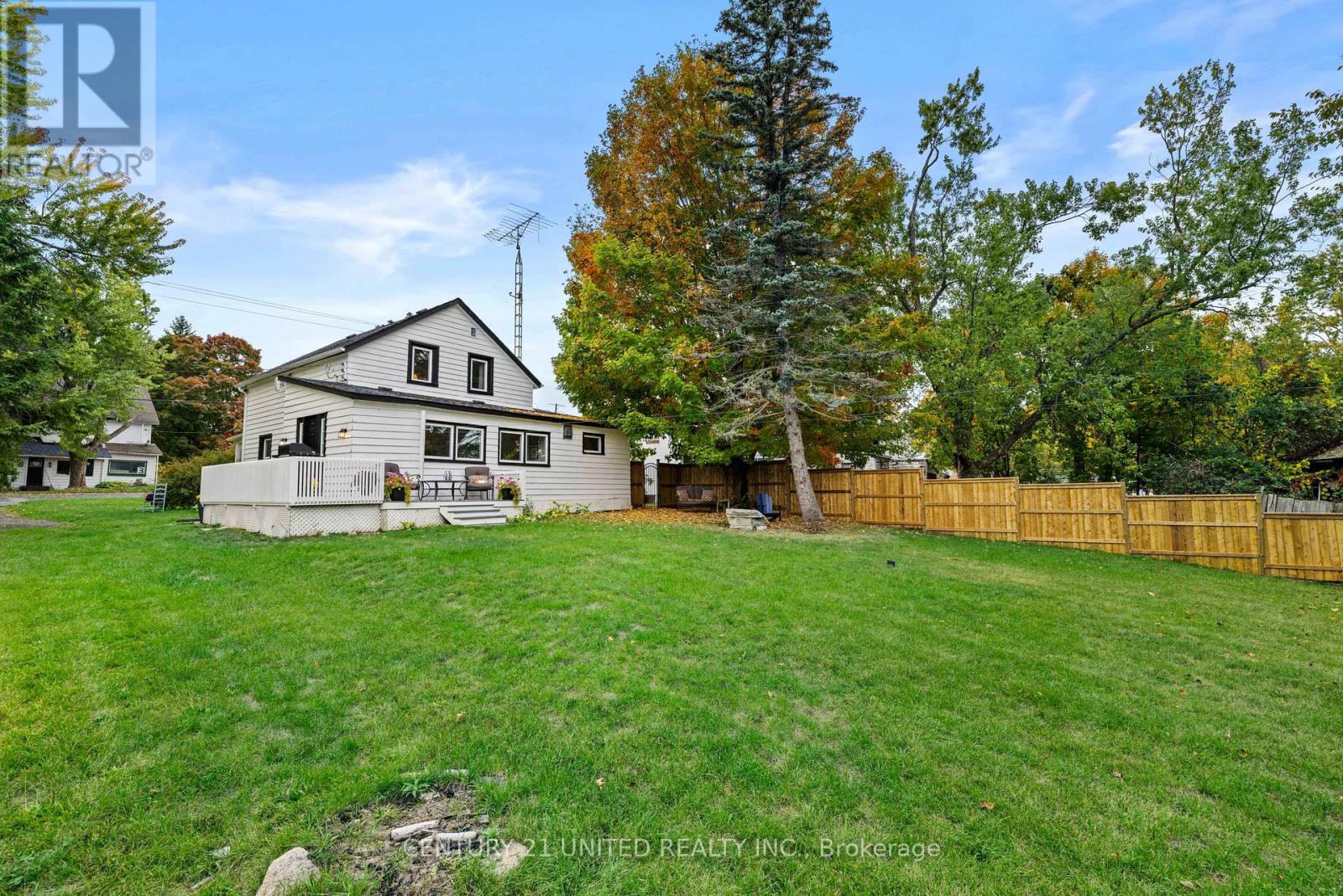 4 O'brien Street, Marmora And Lake, Ontario  K0K 2M0 - Photo 24 - X12426846