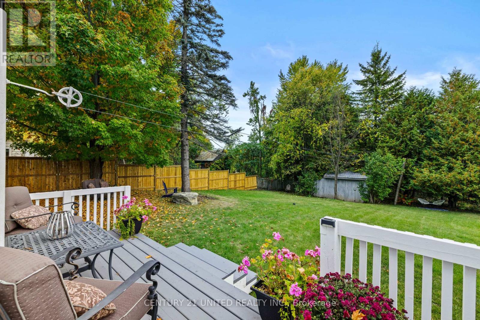 4 O'brien Street, Marmora And Lake, Ontario  K0K 2M0 - Photo 25 - X12426846
