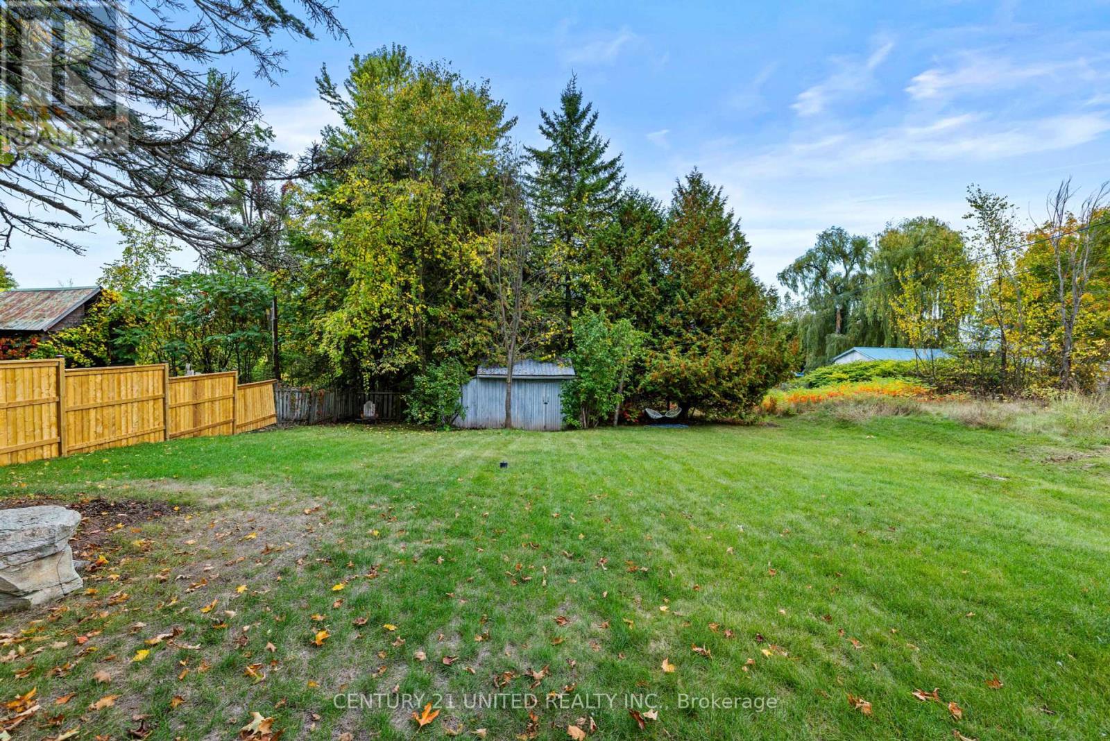 4 O'brien Street, Marmora And Lake, Ontario  K0K 2M0 - Photo 26 - X12426846