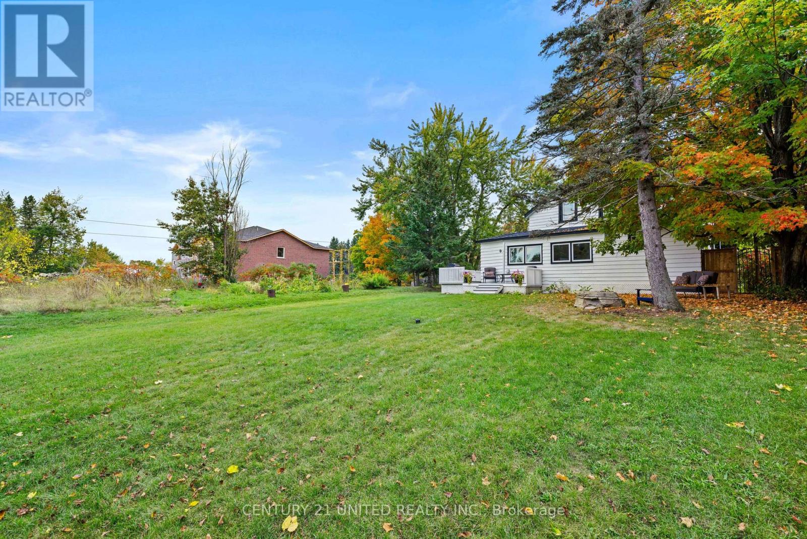 4 O'brien Street, Marmora And Lake, Ontario  K0K 2M0 - Photo 27 - X12426846