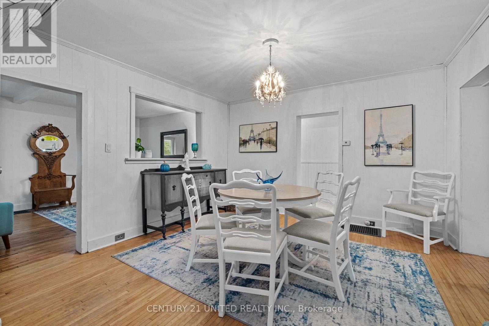 4 O'brien Street, Marmora And Lake, Ontario  K0K 2M0 - Photo 6 - X12426846