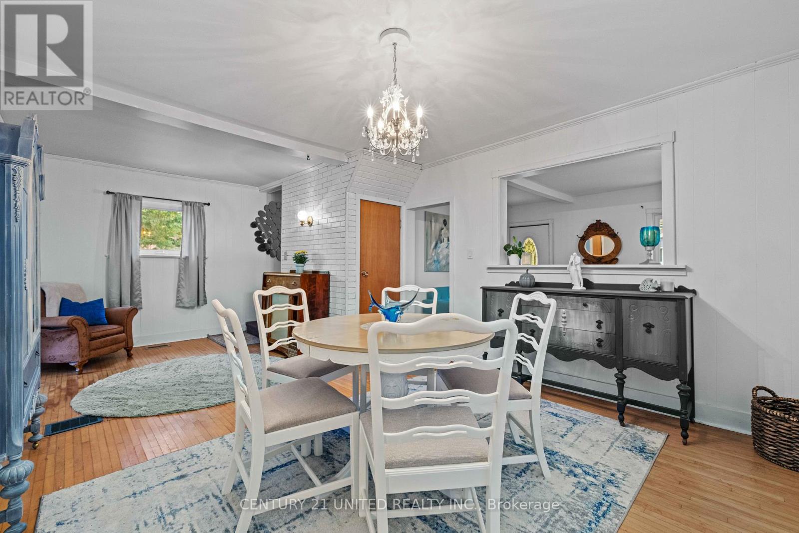 4 O'brien Street, Marmora And Lake, Ontario  K0K 2M0 - Photo 7 - X12426846