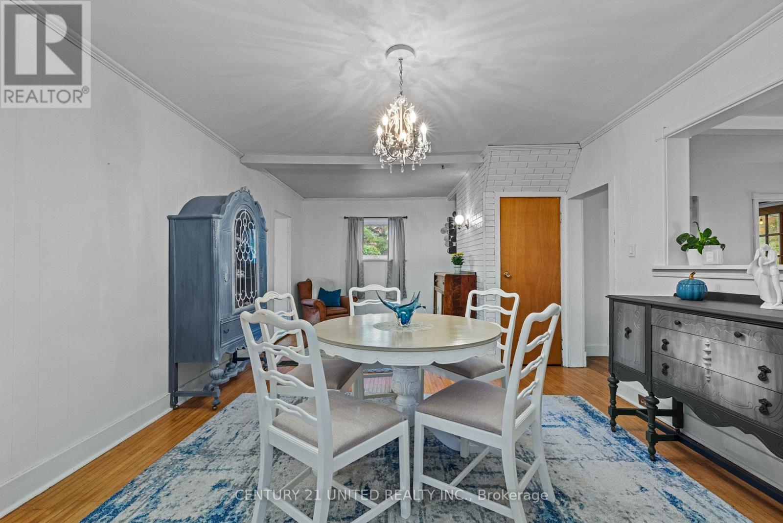 4 O'brien Street, Marmora And Lake, Ontario  K0K 2M0 - Photo 8 - X12426846