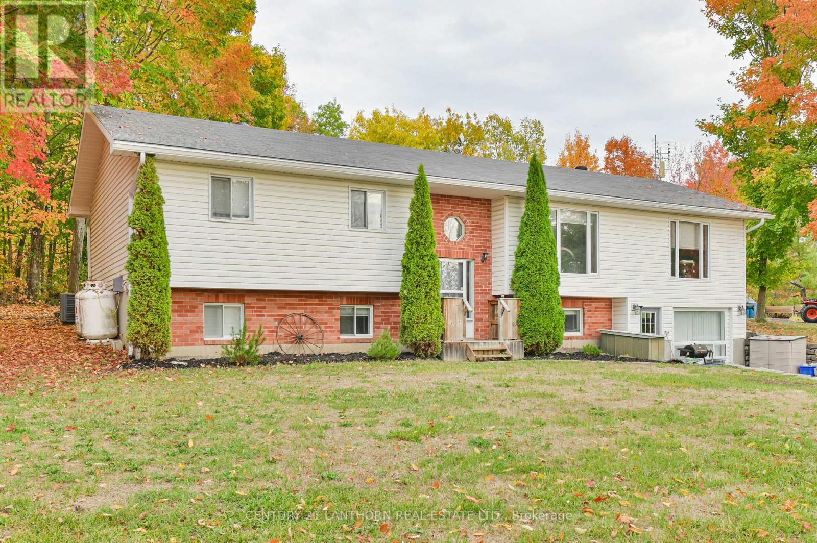 93 TANNERY ROAD, Madoc, Ontario