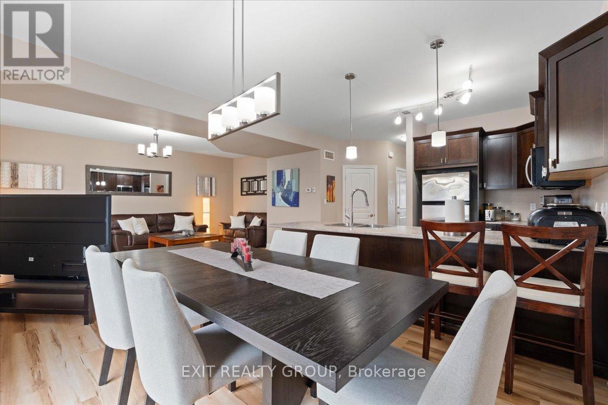 82 Mountain Ash Drive, Belleville, Ontario  K8N 0E3 - Photo 11 - X12427003