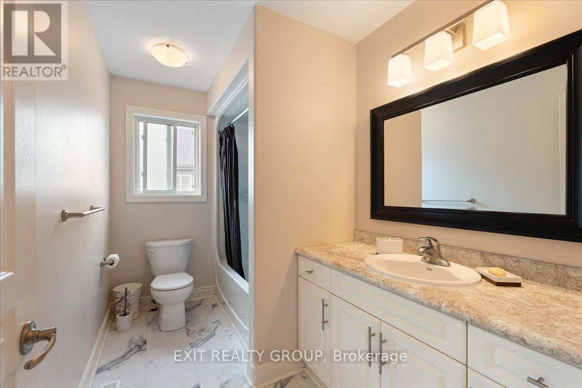 82 Mountain Ash Drive, Belleville, Ontario  K8N 0E3 - Photo 20 - X12427003