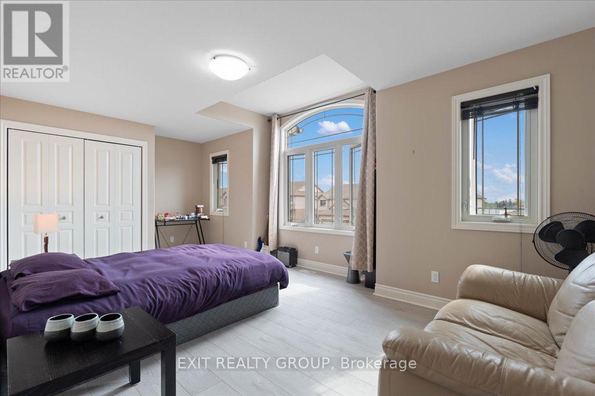 82 Mountain Ash Drive, Belleville, Ontario  K8N 0E3 - Photo 26 - X12427003