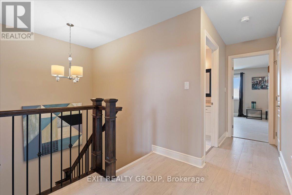 82 Mountain Ash Drive, Belleville, Ontario  K8N 0E3 - Photo 27 - X12427003
