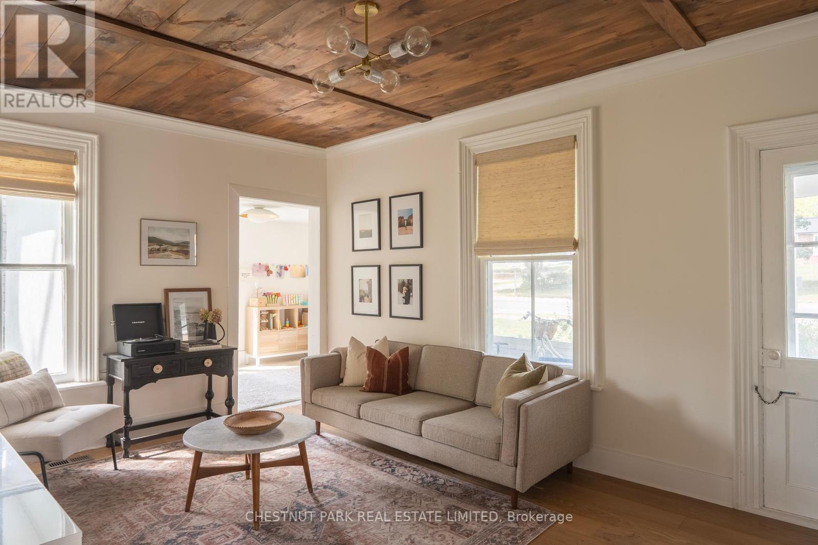 211 Main Street, Prince Edward County, Ontario  K0K 1G0 - Photo 16 - X12427081