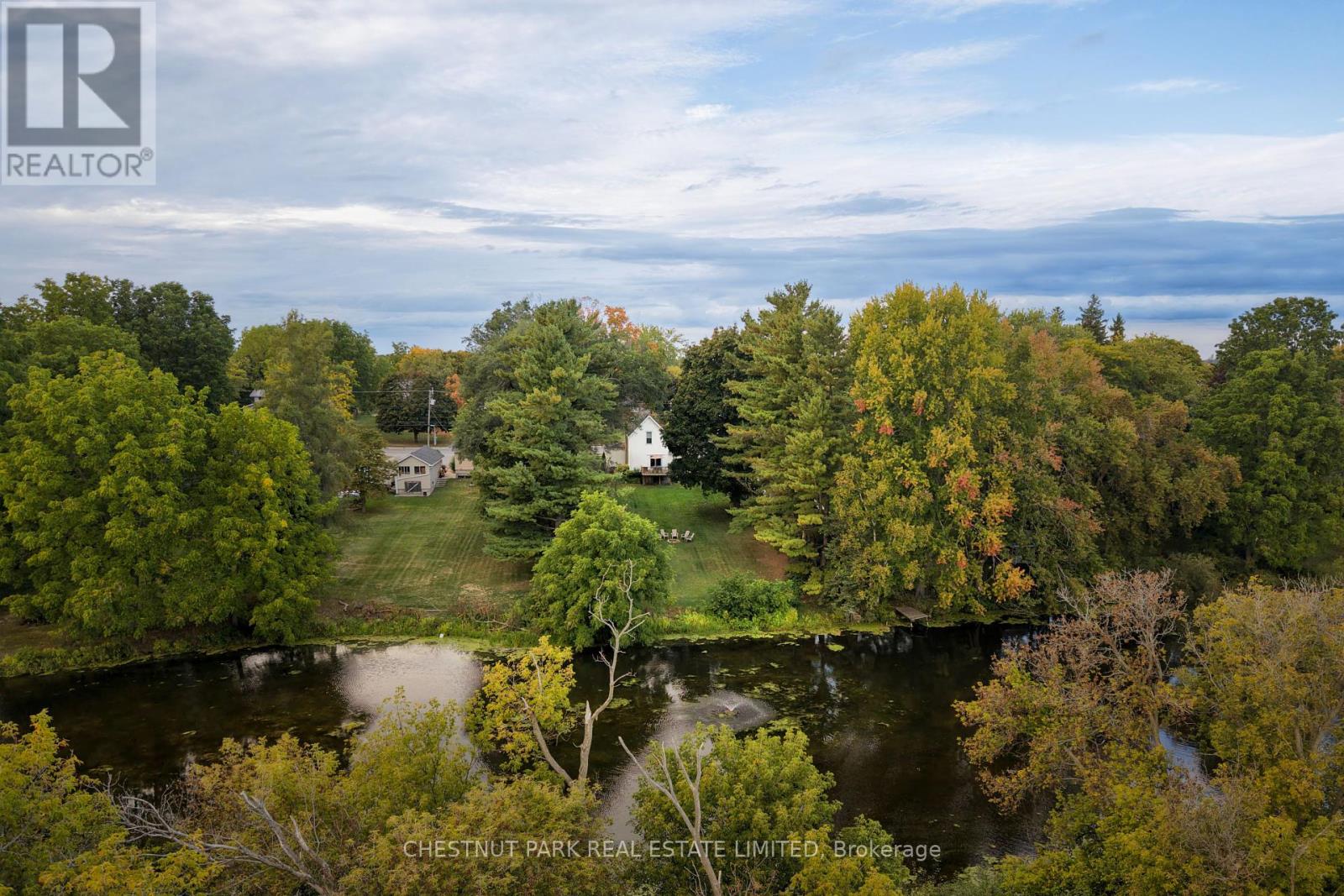 211 Main Street, Prince Edward County, Ontario  K0K 1G0 - Photo 33 - X12427081