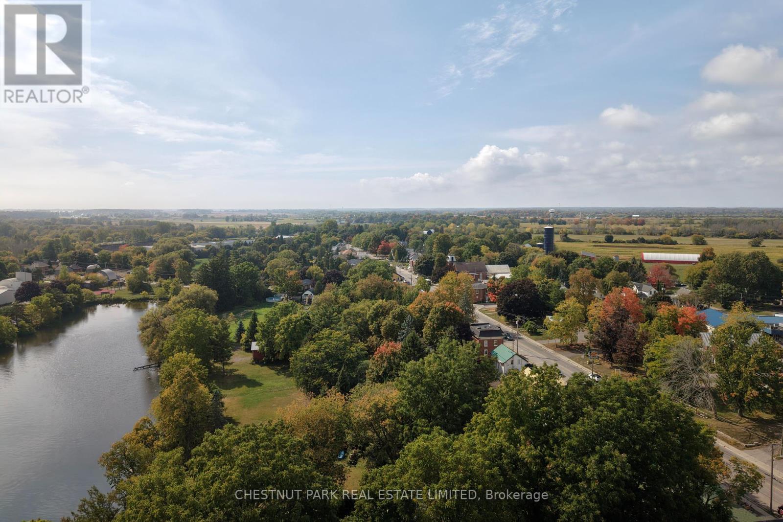 211 Main Street, Prince Edward County, Ontario  K0K 1G0 - Photo 37 - X12427081