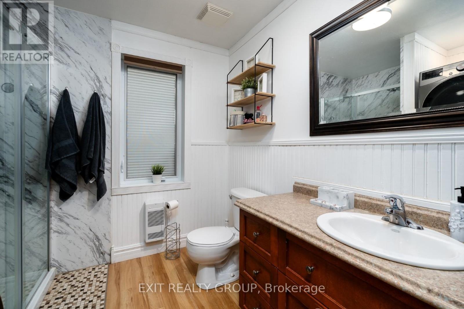 143 Douglas Road, Centre Hastings, Ontario  K0K 2K0 - Photo 12 - X12427429