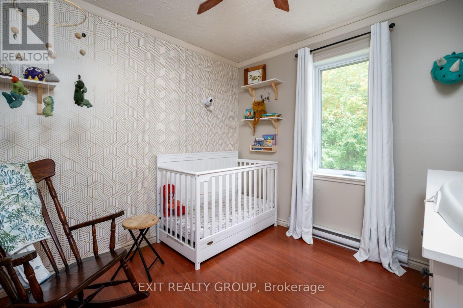 143 Douglas Road, Centre Hastings, Ontario  K0K 2K0 - Photo 14 - X12427429