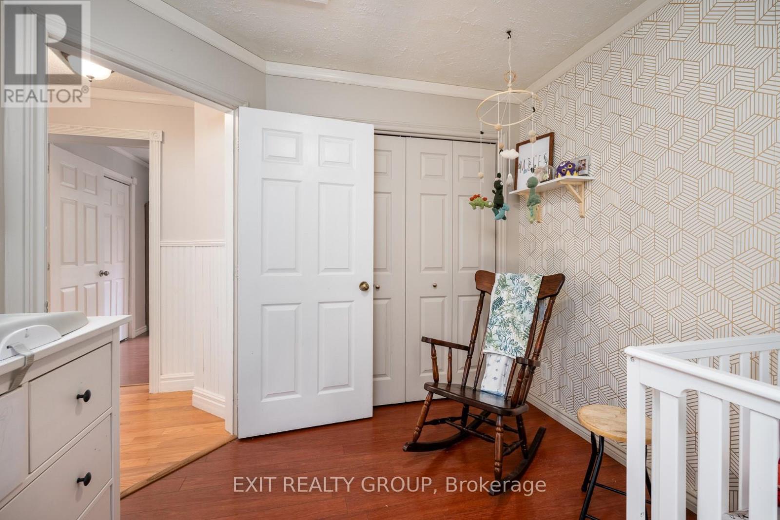 143 Douglas Road, Centre Hastings, Ontario  K0K 2K0 - Photo 15 - X12427429