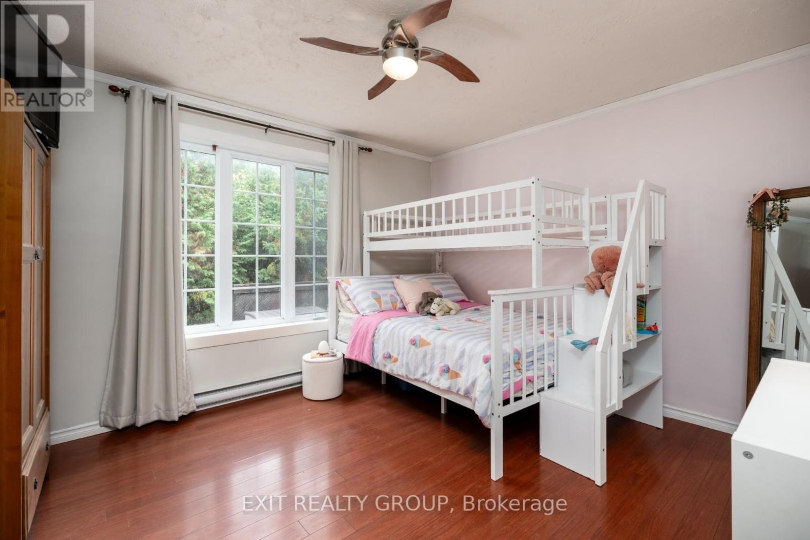 143 Douglas Road, Centre Hastings, Ontario  K0K 2K0 - Photo 16 - X12427429