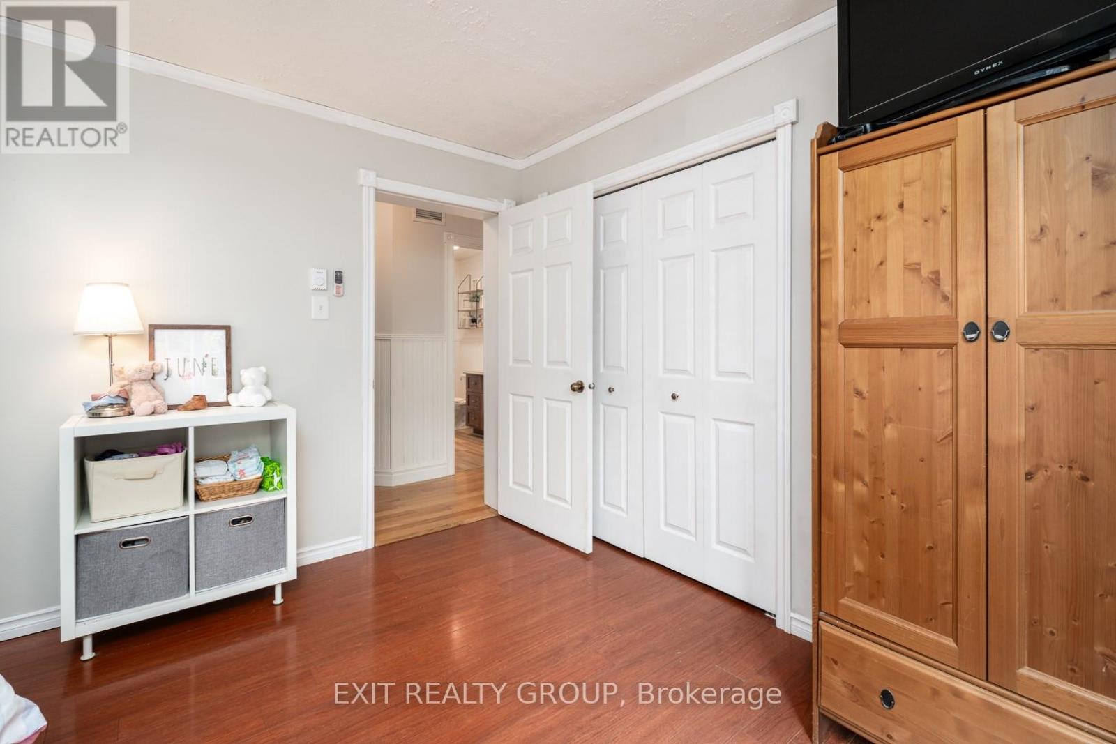 143 Douglas Road, Centre Hastings, Ontario  K0K 2K0 - Photo 17 - X12427429