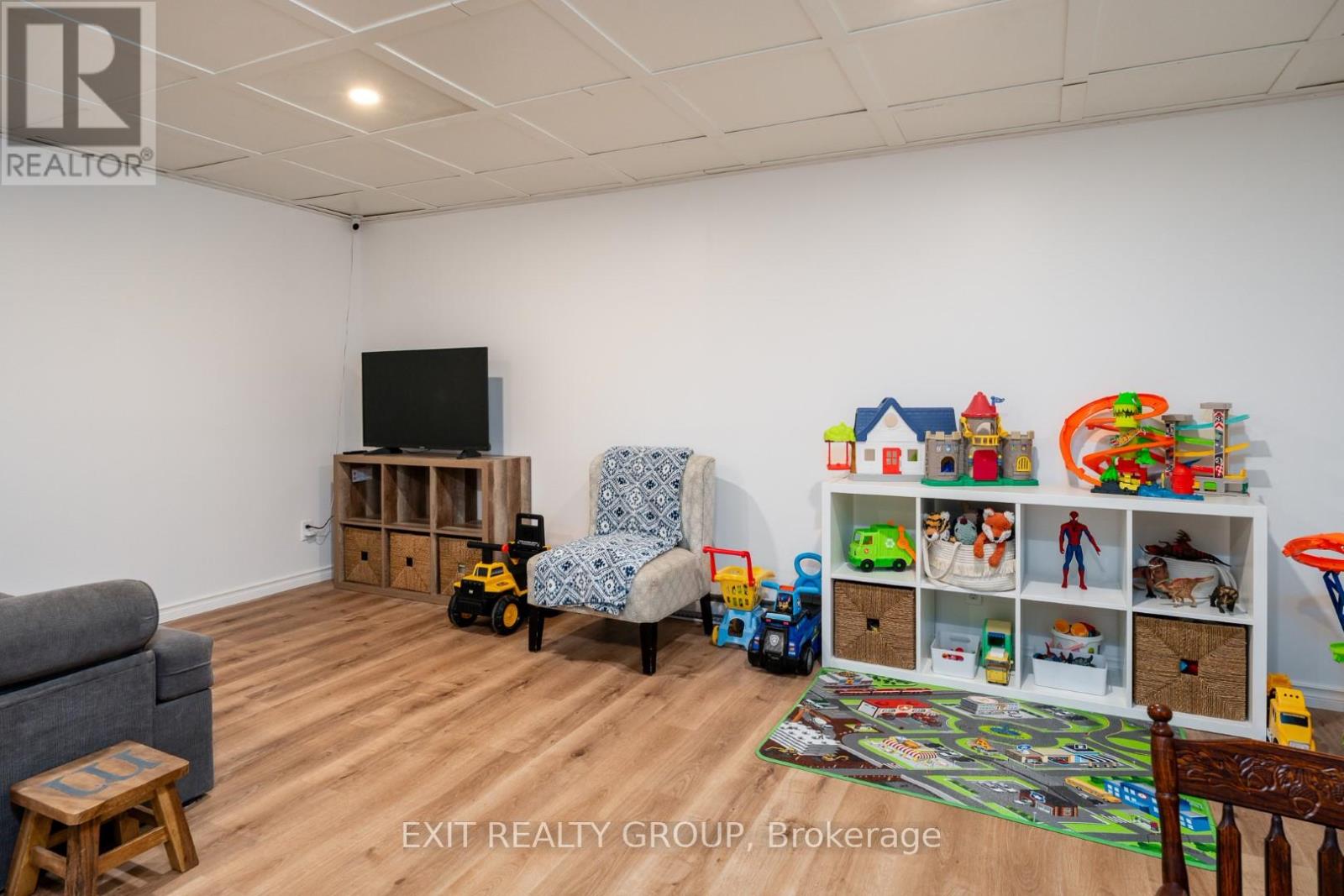 143 Douglas Road, Centre Hastings, Ontario  K0K 2K0 - Photo 18 - X12427429
