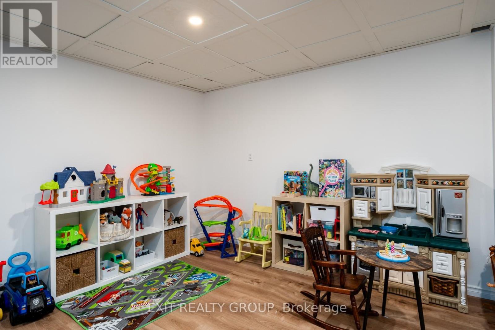 143 Douglas Road, Centre Hastings, Ontario  K0K 2K0 - Photo 19 - X12427429