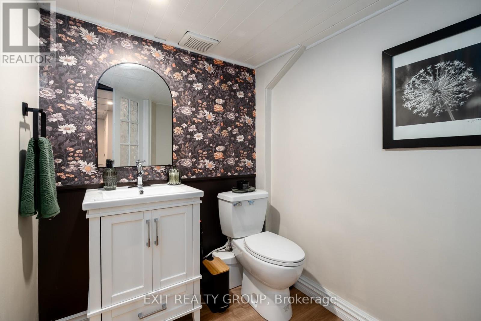 143 Douglas Road, Centre Hastings, Ontario  K0K 2K0 - Photo 21 - X12427429