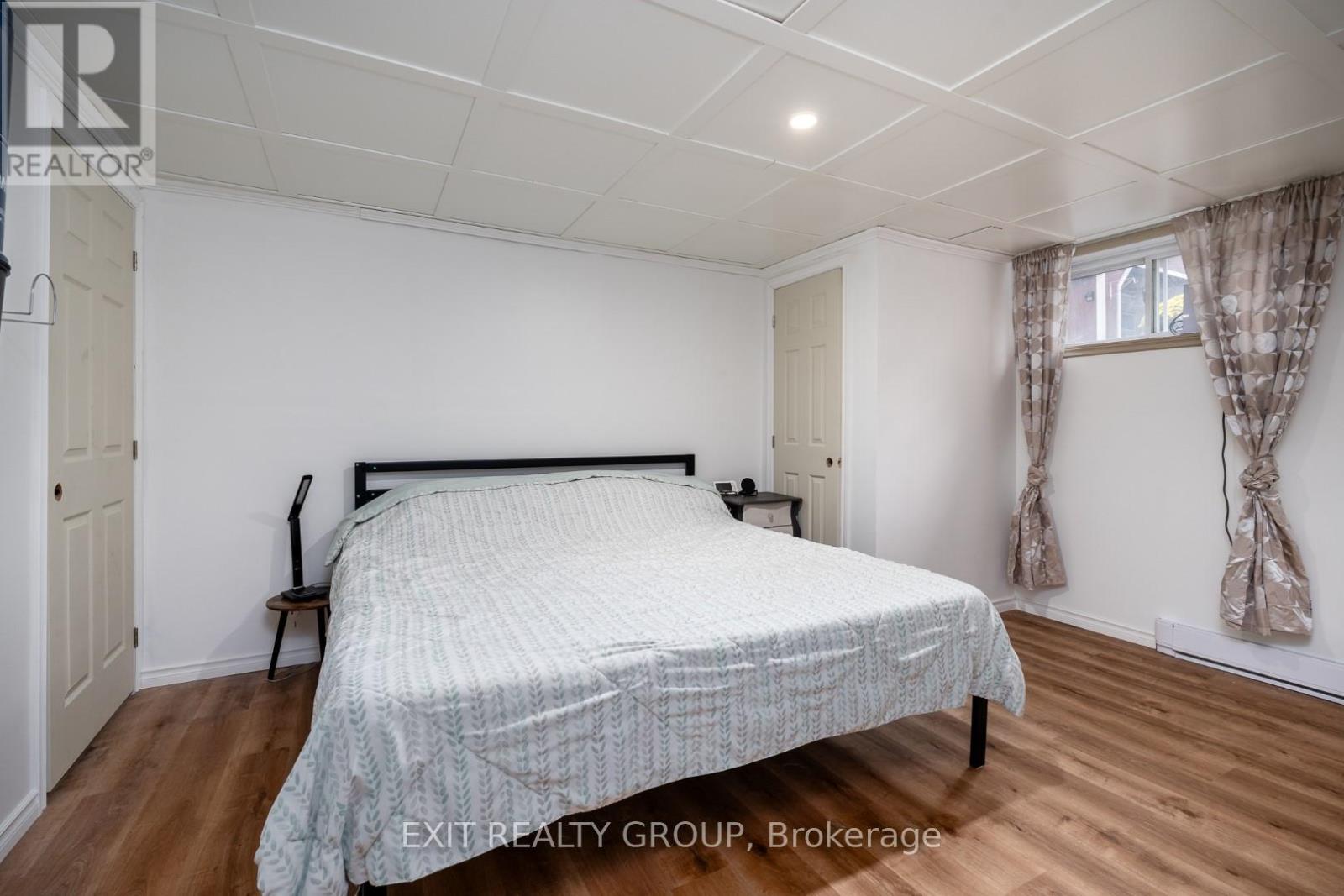 143 Douglas Road, Centre Hastings, Ontario  K0K 2K0 - Photo 22 - X12427429