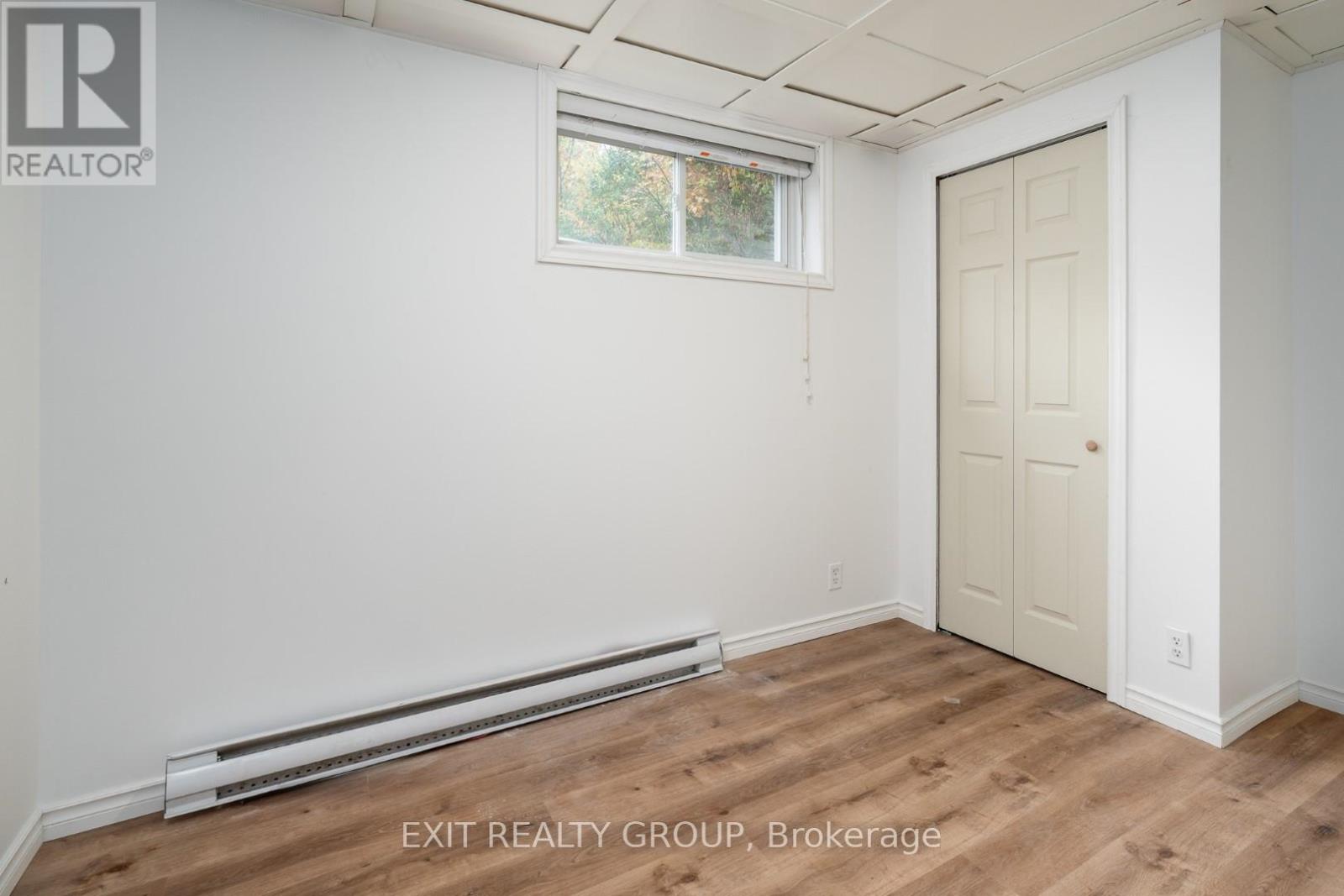 143 Douglas Road, Centre Hastings, Ontario  K0K 2K0 - Photo 24 - X12427429