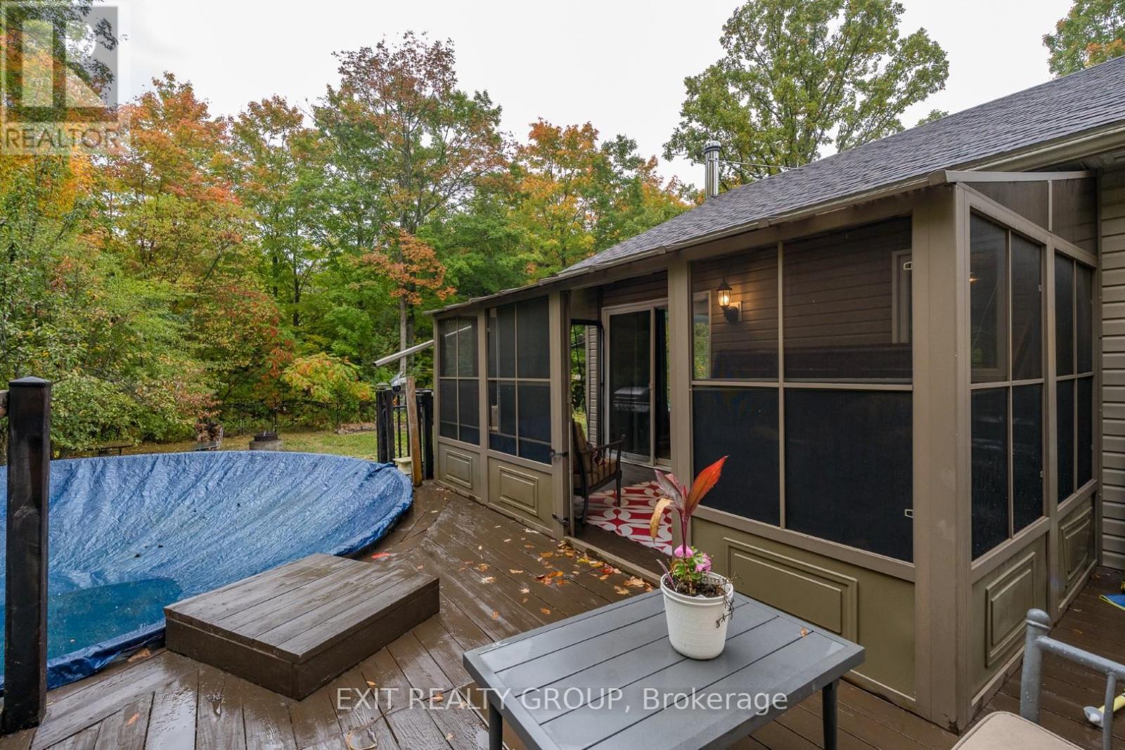 143 Douglas Road, Centre Hastings, Ontario  K0K 2K0 - Photo 26 - X12427429
