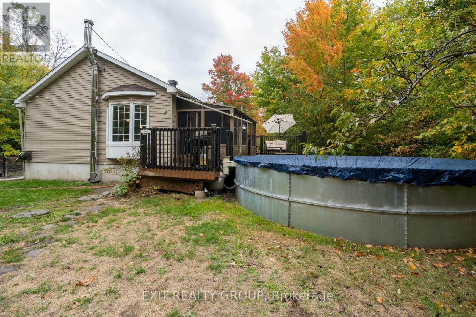 143 Douglas Road, Centre Hastings, Ontario  K0K 2K0 - Photo 28 - X12427429