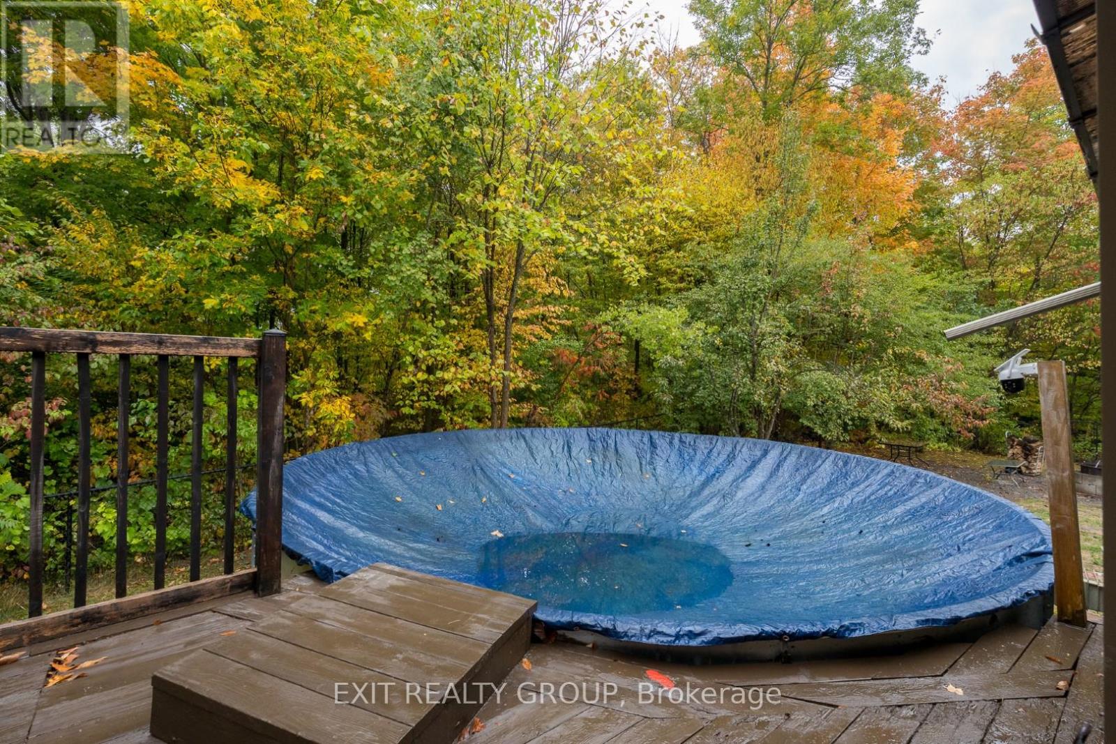 143 Douglas Road, Centre Hastings, Ontario  K0K 2K0 - Photo 30 - X12427429