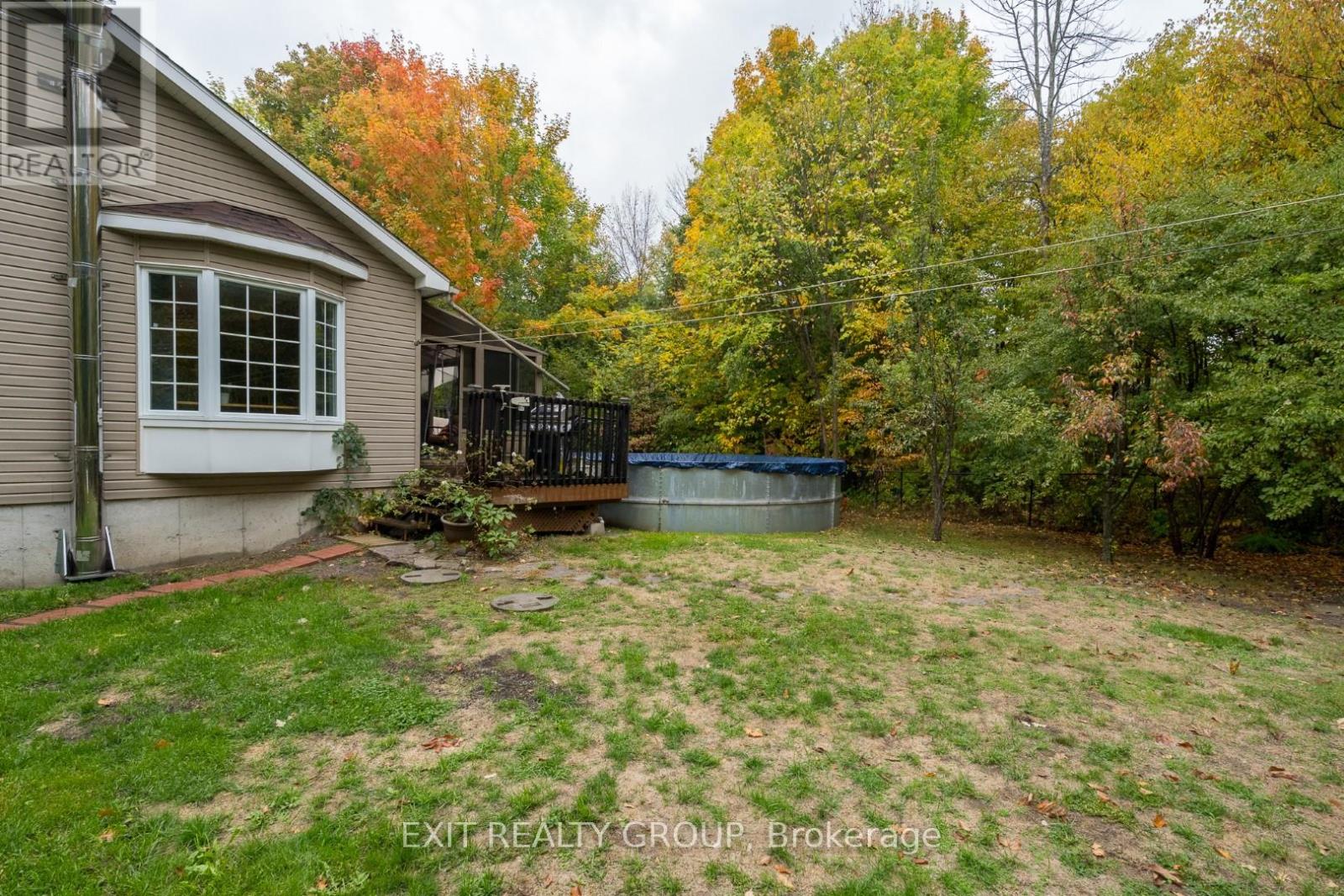 143 Douglas Road, Centre Hastings, Ontario  K0K 2K0 - Photo 31 - X12427429