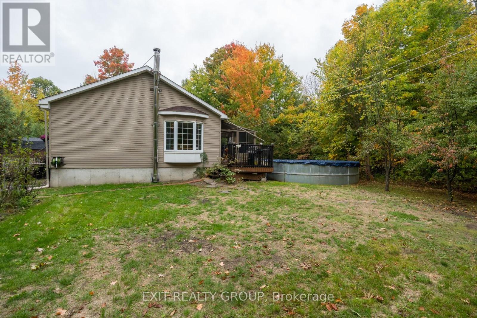 143 Douglas Road, Centre Hastings, Ontario  K0K 2K0 - Photo 32 - X12427429