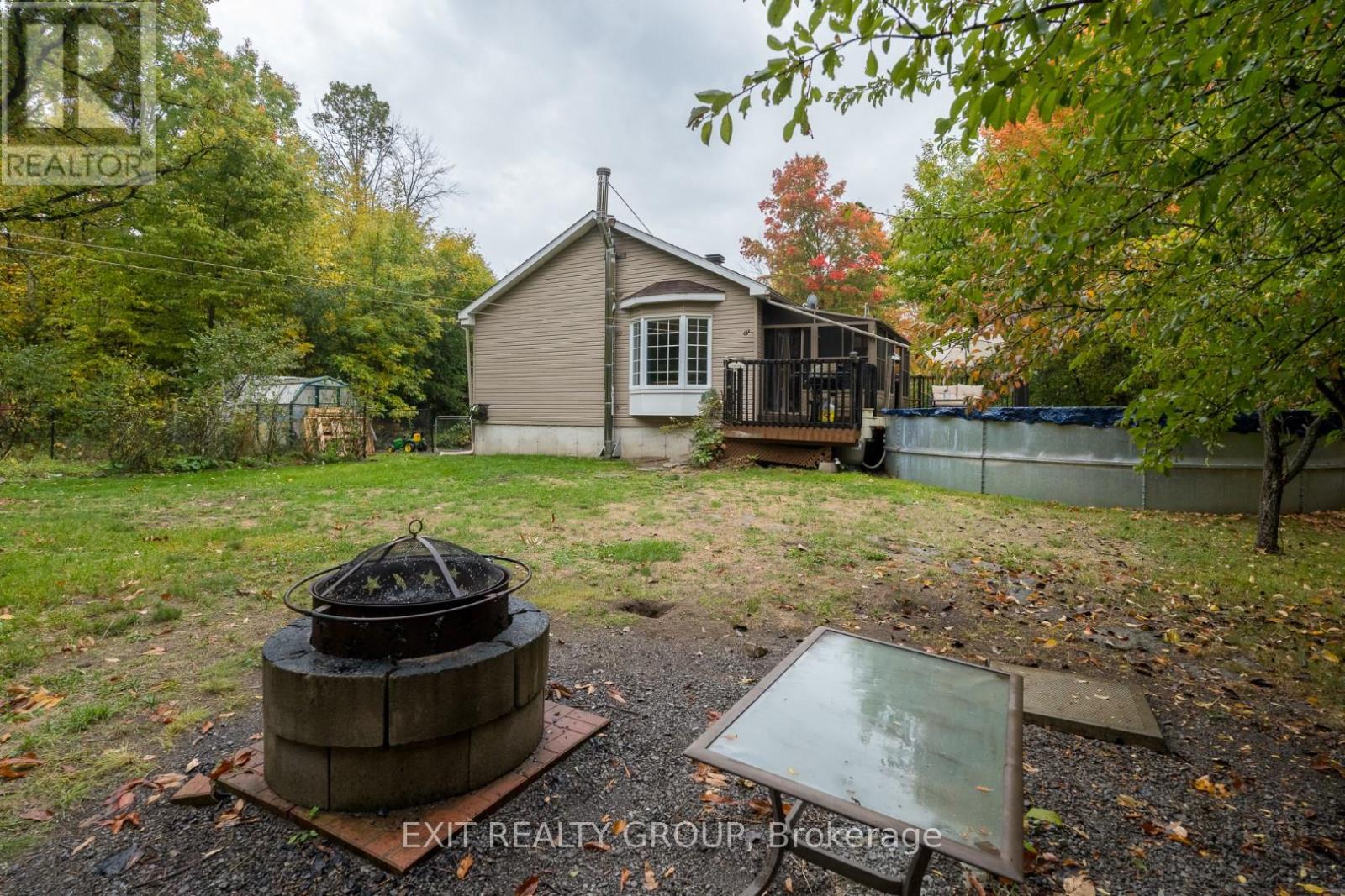 143 Douglas Road, Centre Hastings, Ontario  K0K 2K0 - Photo 33 - X12427429