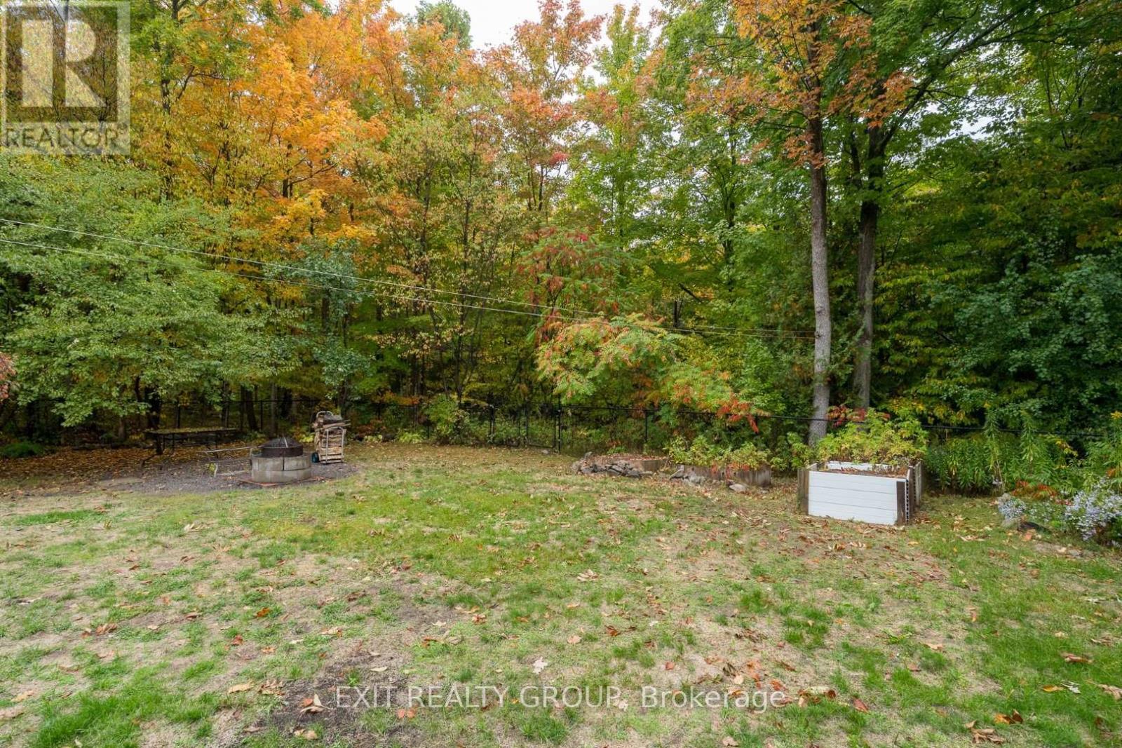 143 Douglas Road, Centre Hastings, Ontario  K0K 2K0 - Photo 34 - X12427429