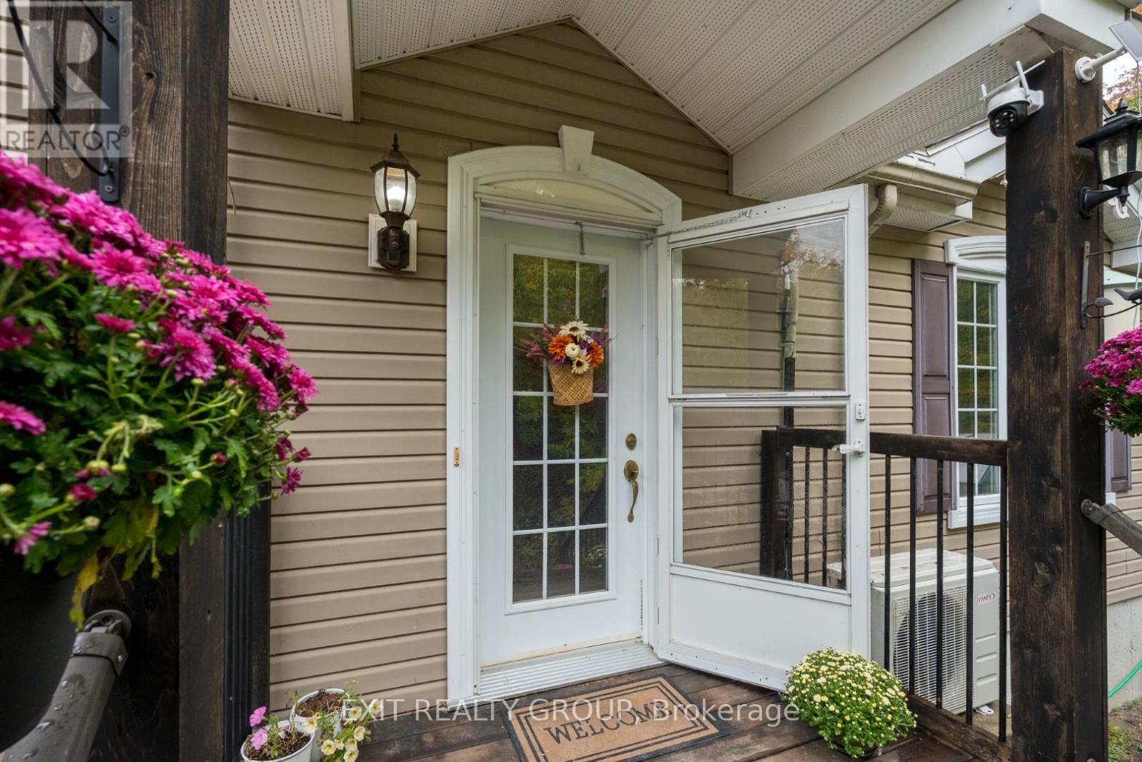 143 Douglas Road, Centre Hastings, Ontario  K0K 2K0 - Photo 4 - X12427429