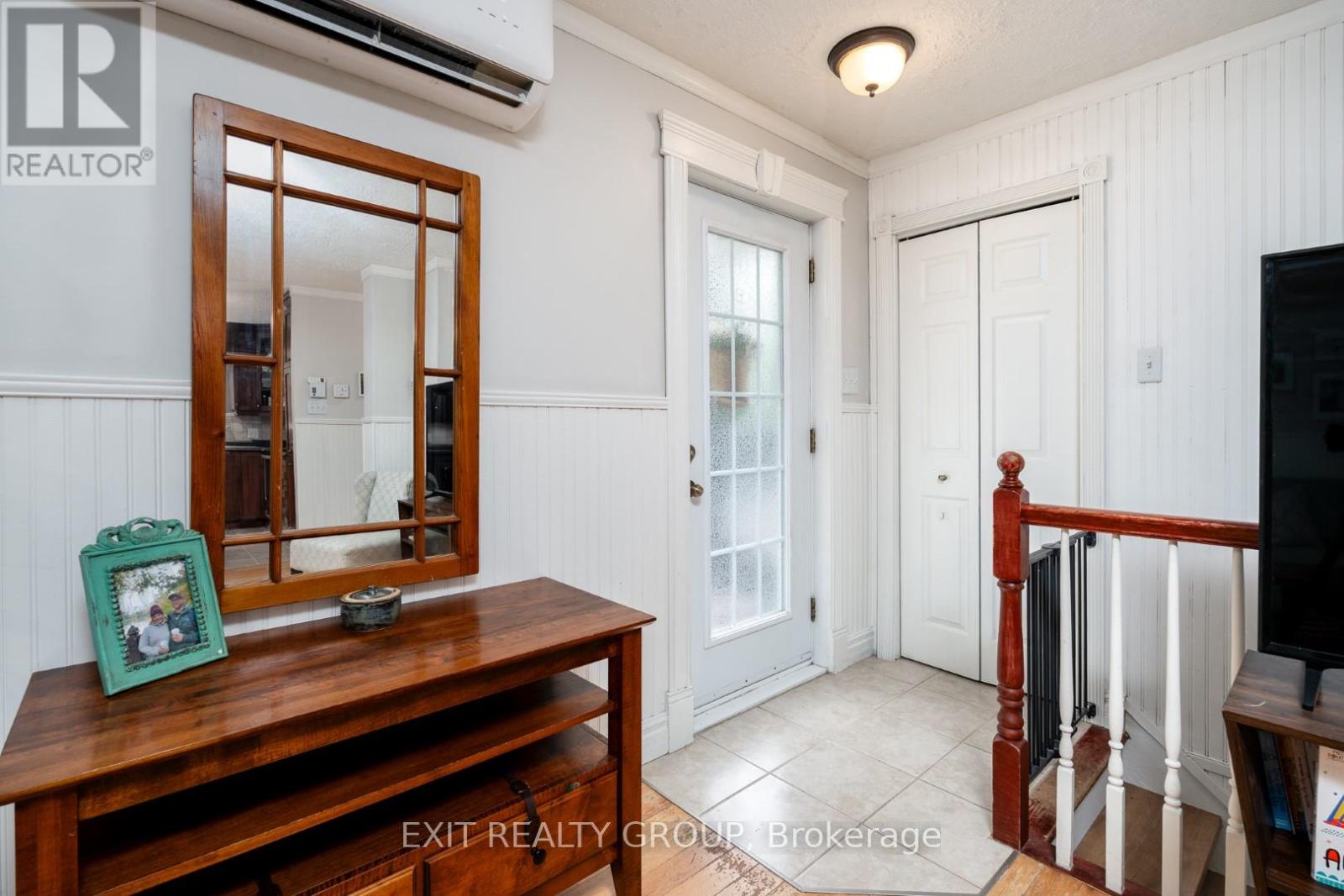 143 Douglas Road, Centre Hastings, Ontario  K0K 2K0 - Photo 5 - X12427429