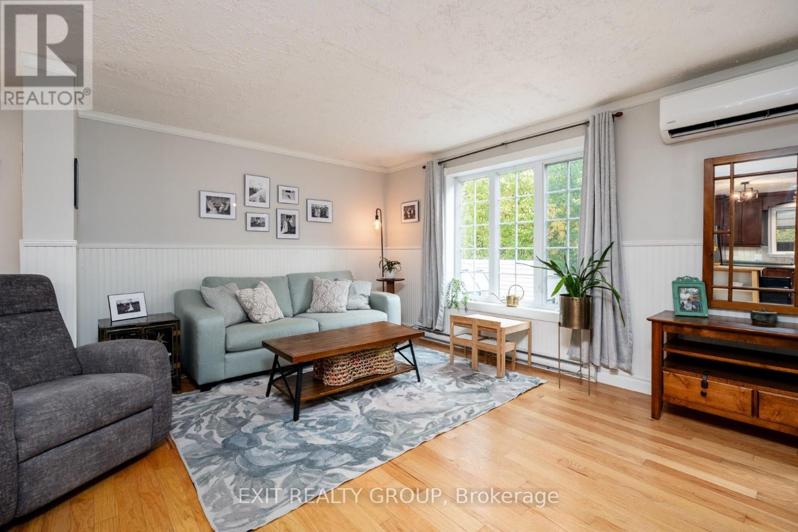 143 Douglas Road, Centre Hastings, Ontario  K0K 2K0 - Photo 6 - X12427429