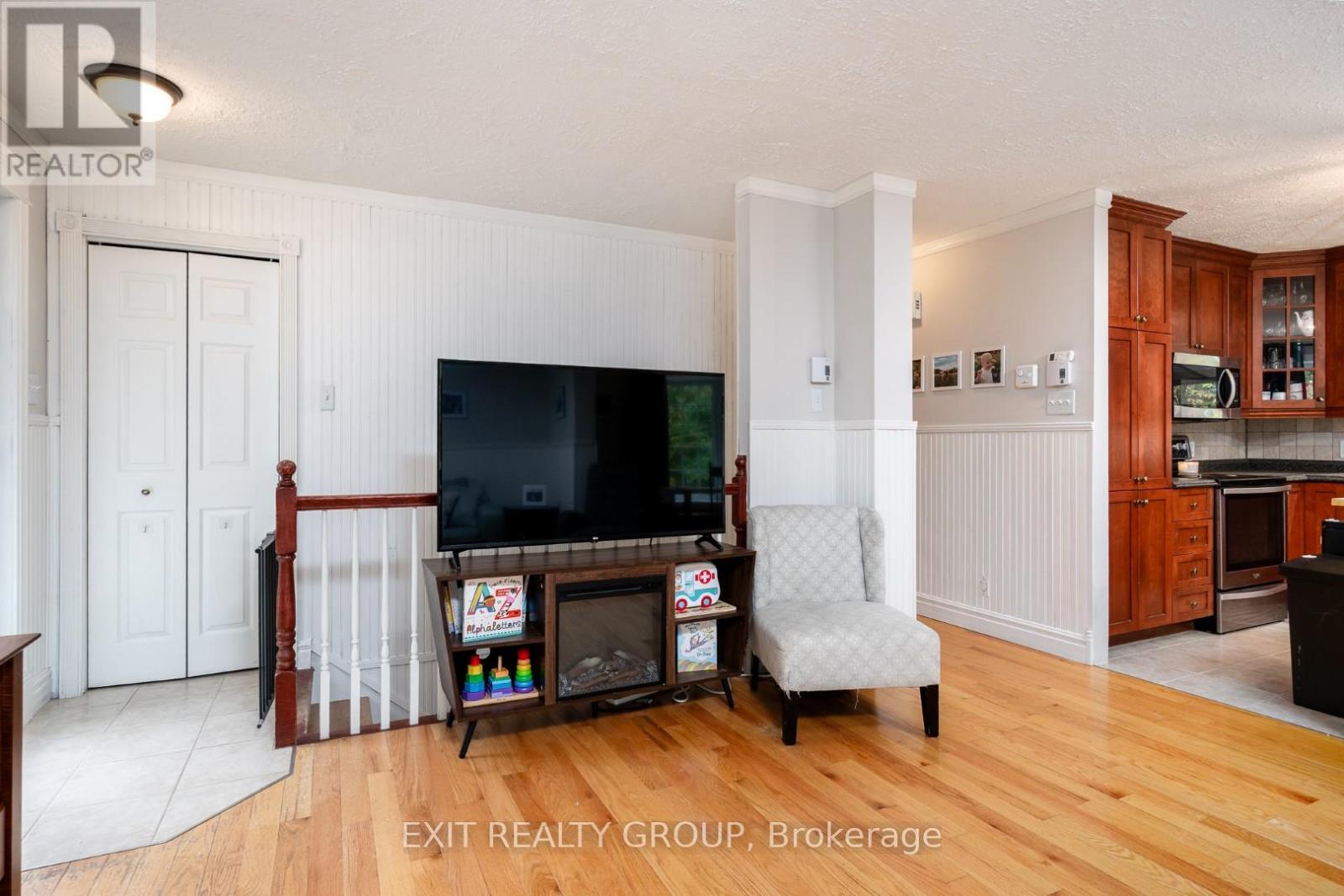 143 Douglas Road, Centre Hastings, Ontario  K0K 2K0 - Photo 7 - X12427429