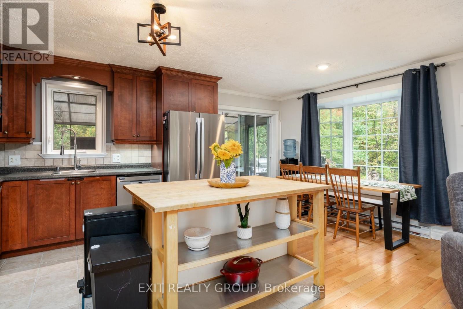143 Douglas Road, Centre Hastings, Ontario  K0K 2K0 - Photo 8 - X12427429