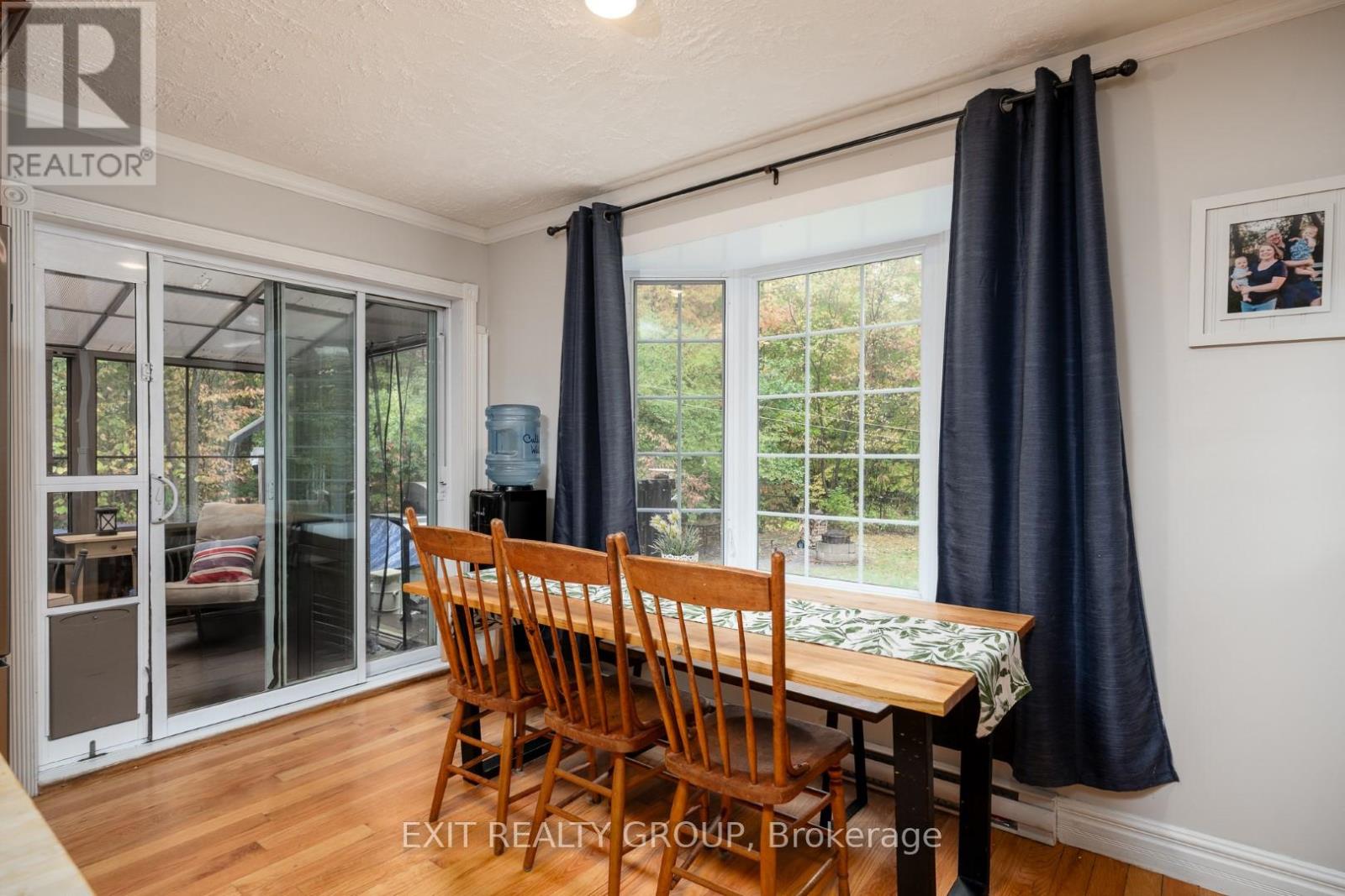 143 Douglas Road, Centre Hastings, Ontario  K0K 2K0 - Photo 9 - X12427429