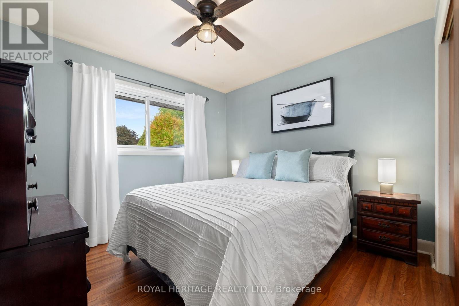32 Glen Road, Belleville, Ontario  K8P 4G1 - Photo 16 - X12427793