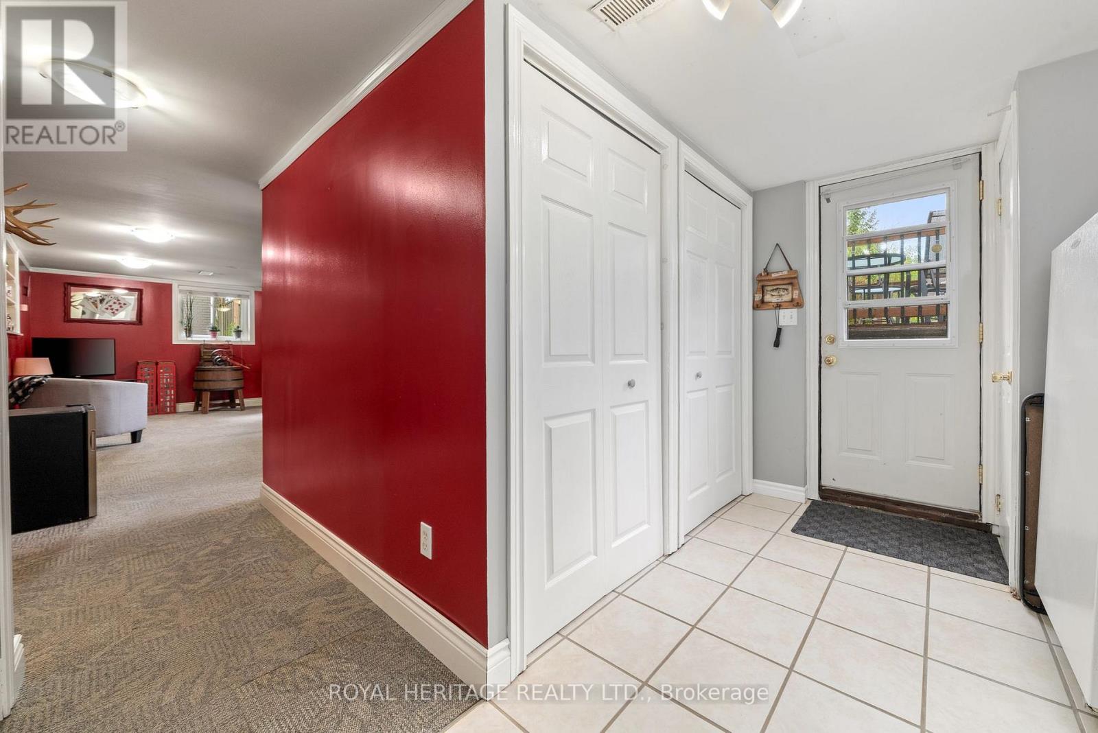 32 Glen Road, Belleville, Ontario  K8P 4G1 - Photo 23 - X12427793