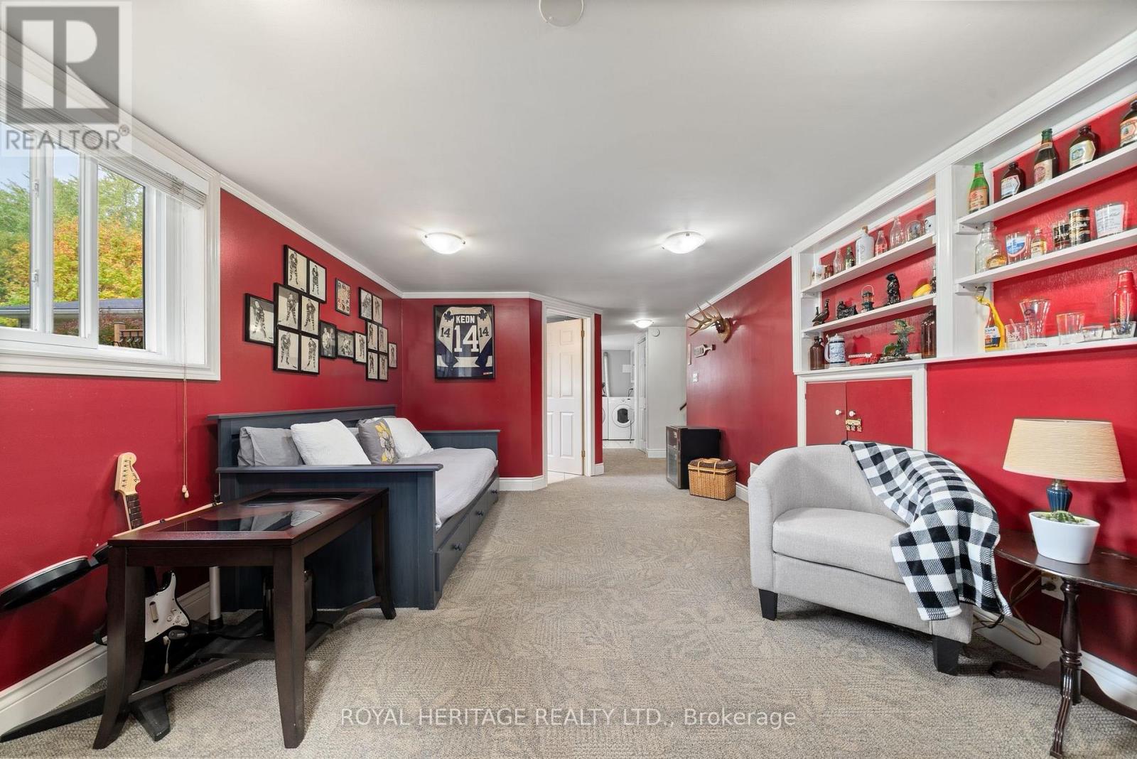 32 Glen Road, Belleville, Ontario  K8P 4G1 - Photo 25 - X12427793